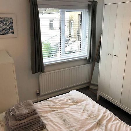 Revamped Holywood Town Centre House Apartment Ngoại thất bức ảnh
